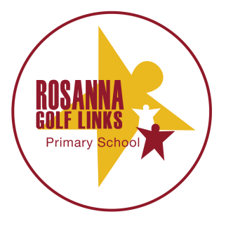 Rosanna Golf Links Primary School OSHC